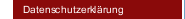 Datenschutzerklärung